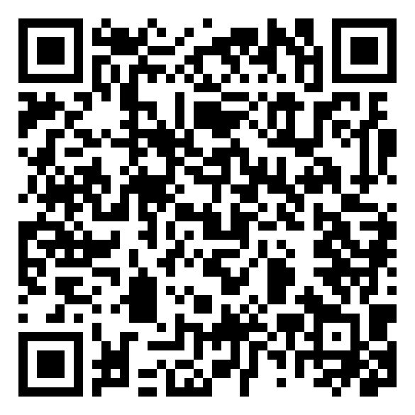 kod QR z danymi kontaktowymi 52239030400000