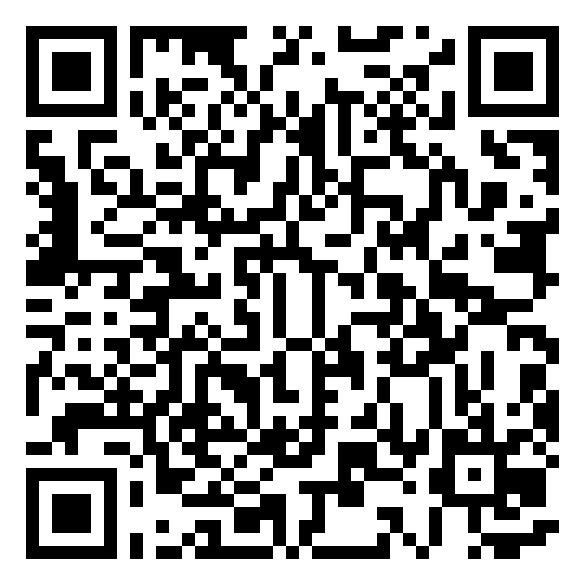 kod QR z danymi kontaktowymi 38551086600000