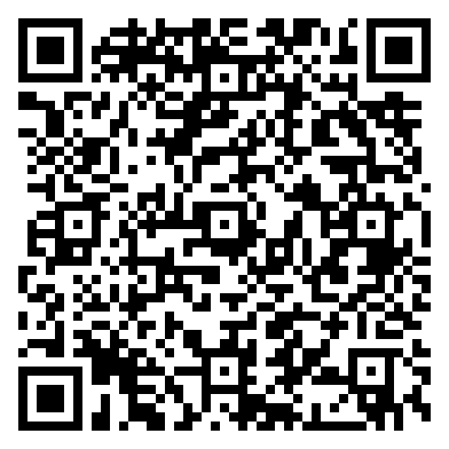 kod QR z danymi kontaktowymi 38098727900000