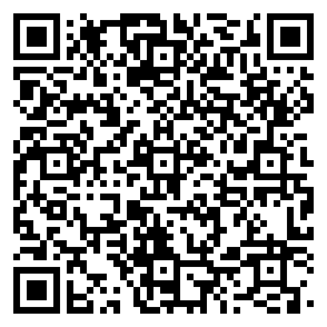 kod QR z danymi kontaktowymi 14058941200000