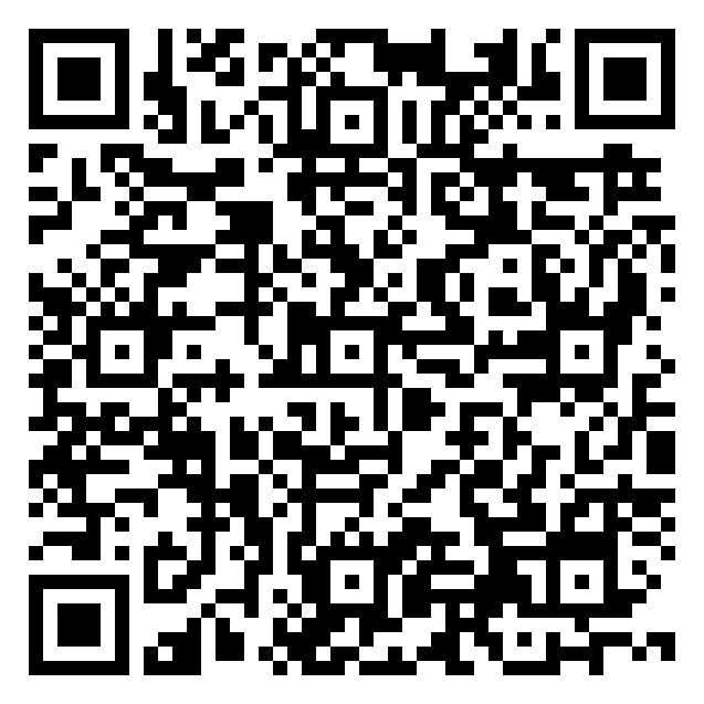 kod QR z danymi kontaktowymi 52247156300000