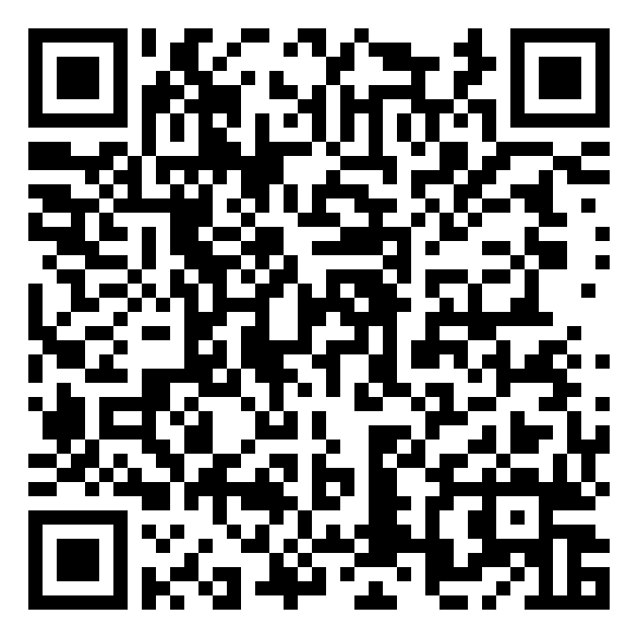 MStudio Michał Suchański kod QR z danymi kontaktowymi kod QR z danymi kontaktowymi 52209543300000