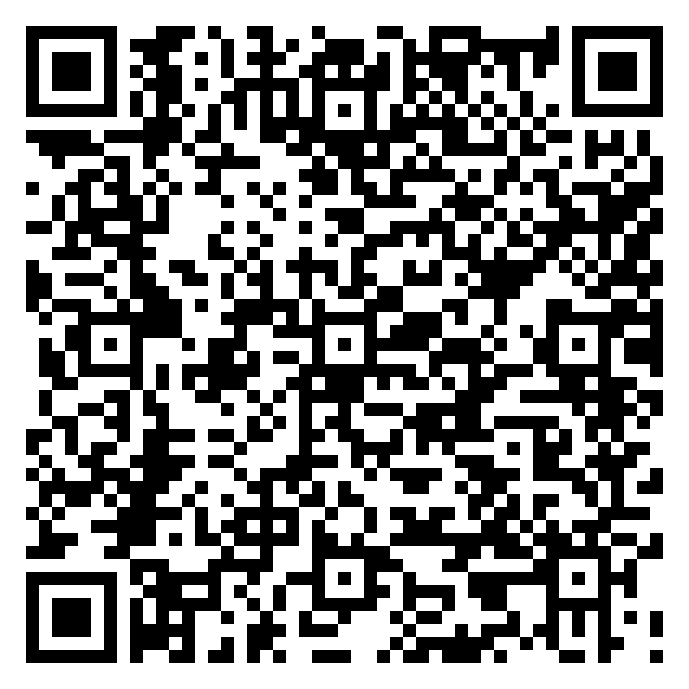 kod QR z danymi kontaktowymi 52733829000000
