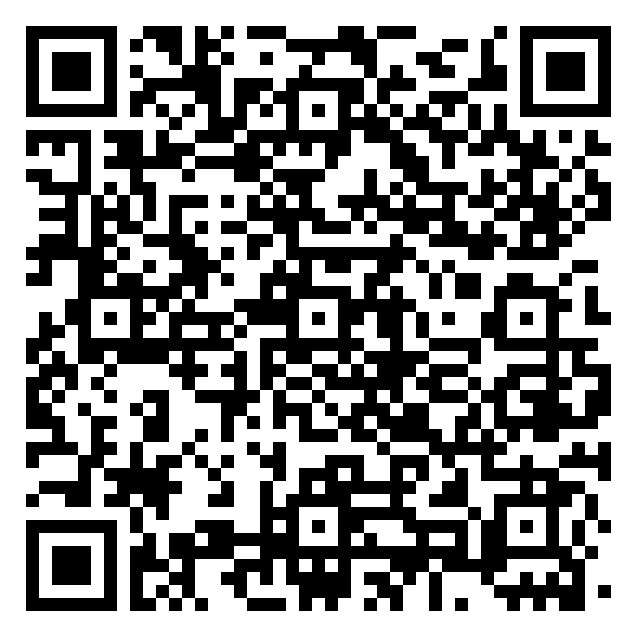 mStudio Monika Kandulska kod QR z danymi kontaktowymi kod QR z danymi kontaktowymi 52698739300000
