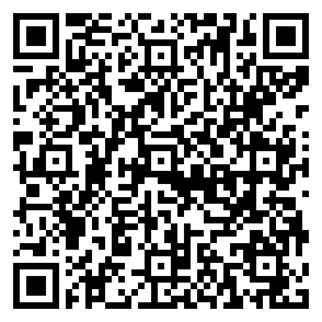 kod QR z danymi kontaktowymi 36986762900000
