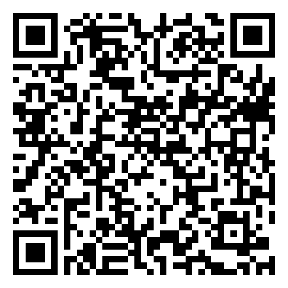 kod QR z danymi kontaktowymi 24344603500000