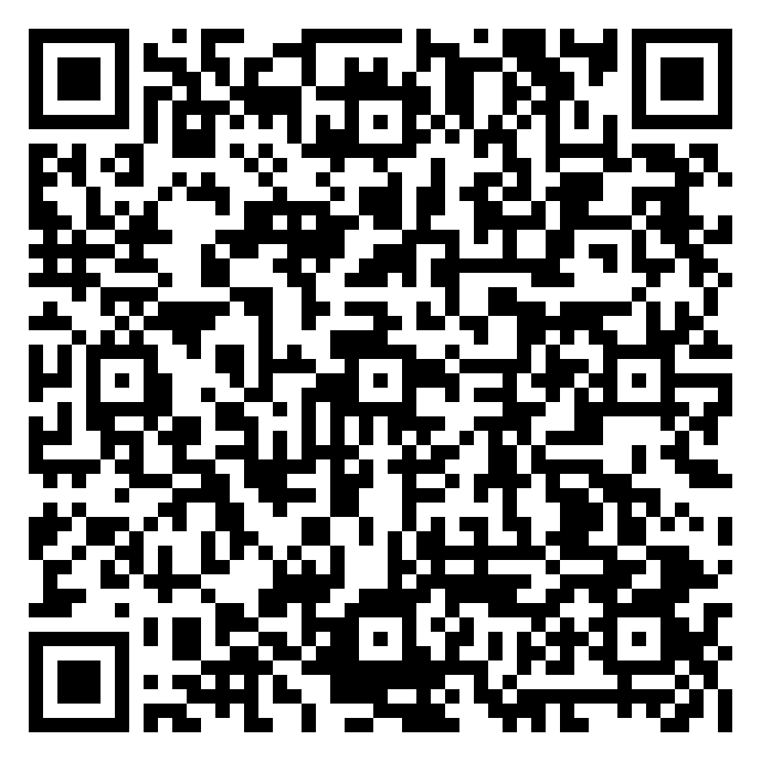kod QR z danymi kontaktowymi 36271841200000