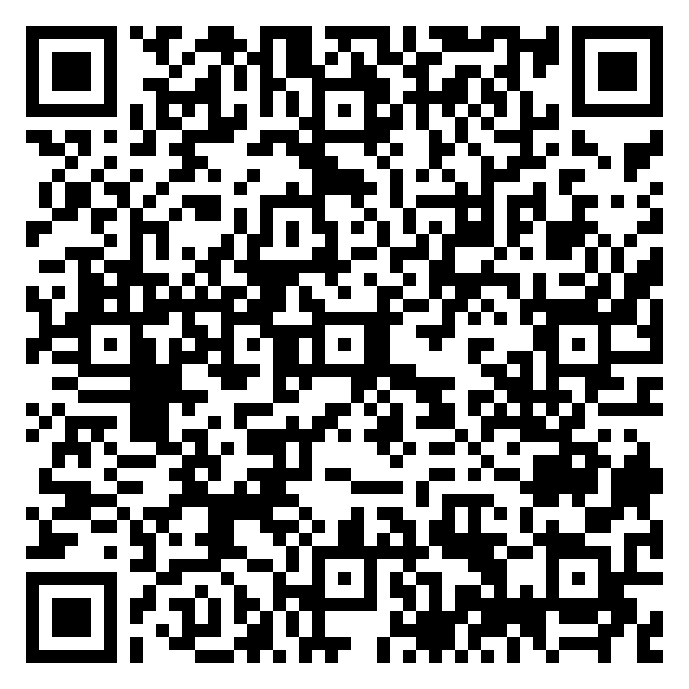 kod QR z danymi kontaktowymi 77065375700000