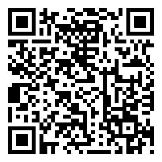 kod QR z danymi kontaktowymi 17028405000000