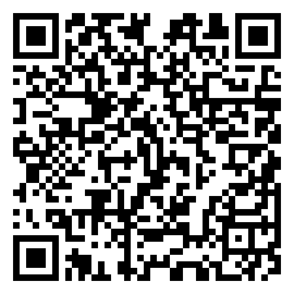 kod QR z danymi kontaktowymi 09316757800000