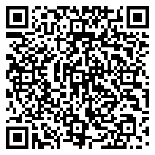 kod QR z danymi kontaktowymi 63086830500000