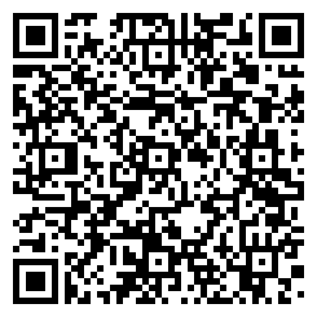 kod QR z danymi kontaktowymi 01281997200000