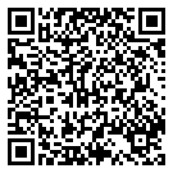 MSU Project Marcin Sulej kod QR z danymi kontaktowymi kod QR z danymi kontaktowymi 14721868200000