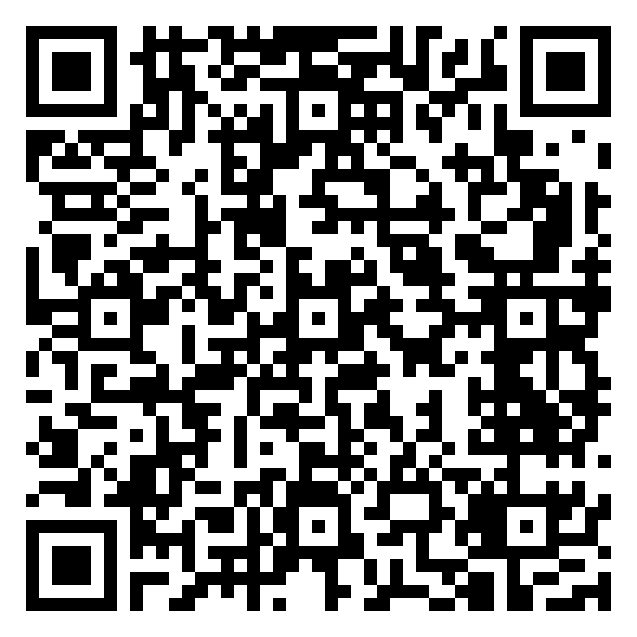 kod QR z danymi kontaktowymi 38009966200000
