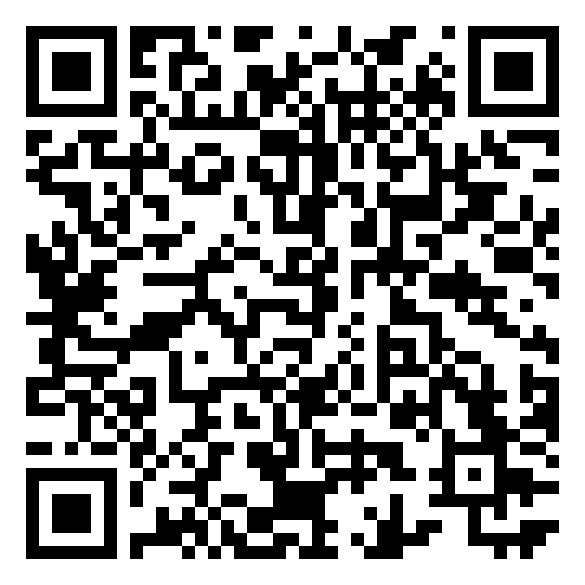 kod QR z danymi kontaktowymi 52667411600000