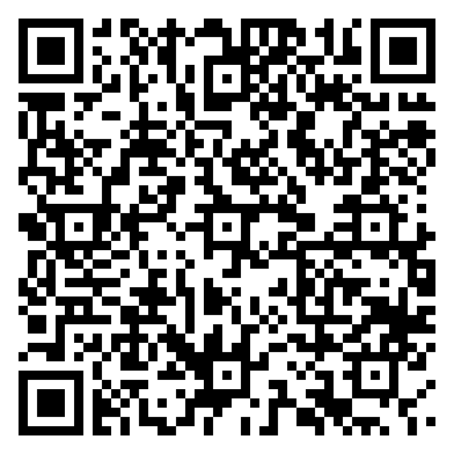 kod QR z danymi kontaktowymi 52287358600000