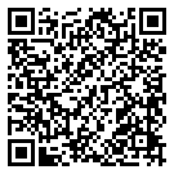 kod QR z danymi kontaktowymi 52237948400000