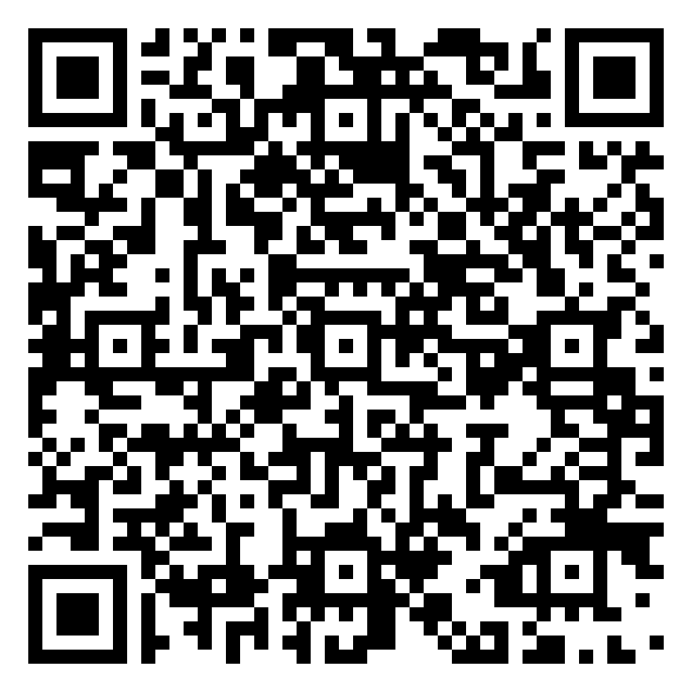 kod QR z danymi kontaktowymi 52822391000000