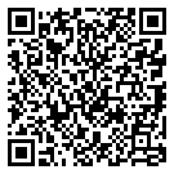 kod QR z danymi kontaktowymi 52660557500000