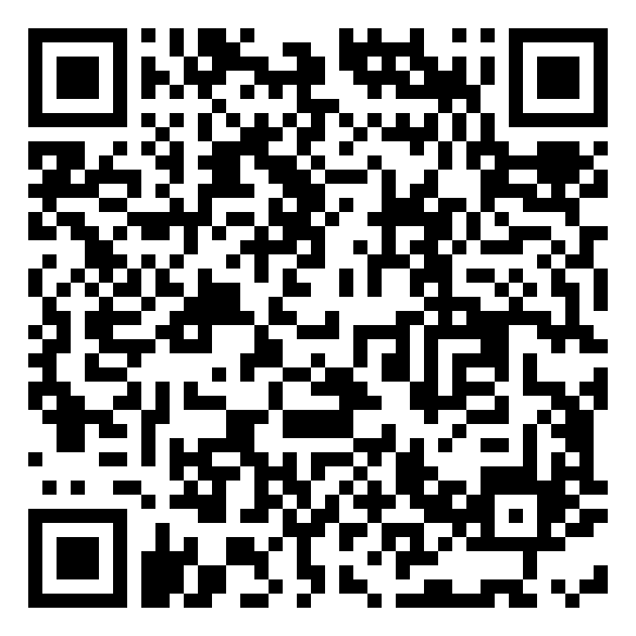 Msv Project kod QR z danymi kontaktowymi kod QR z danymi kontaktowymi 52620919300000
