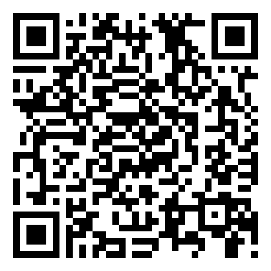 kod QR z danymi kontaktowymi 02193850800000