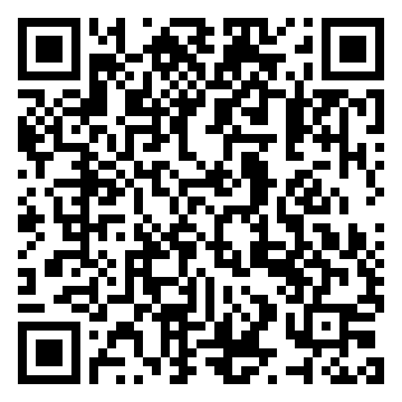 kod QR z danymi kontaktowymi 12310872000000