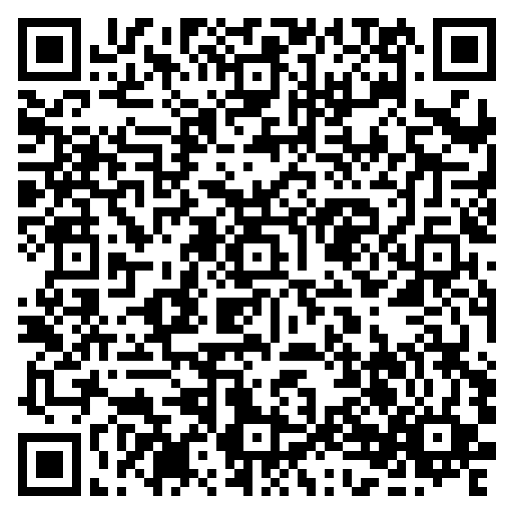kod QR z danymi kontaktowymi 38487399200000