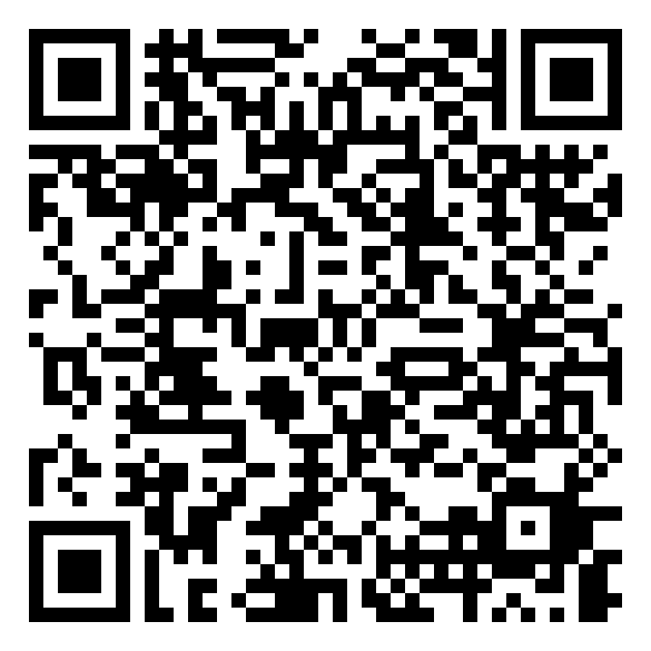 kod QR z danymi kontaktowymi 54257145000000