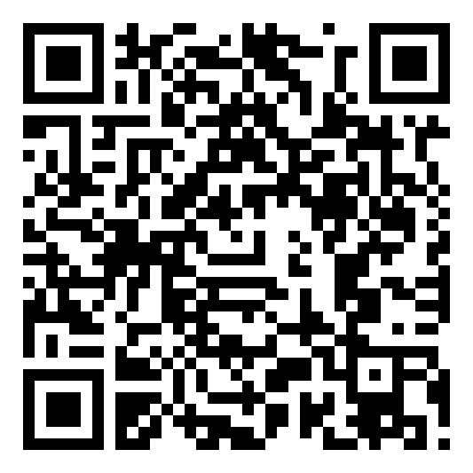 kod QR z danymi kontaktowymi 38784352000000