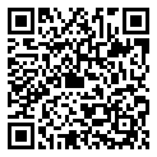 kod QR z danymi kontaktowymi 02205913400000