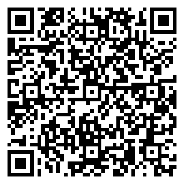 kod QR z danymi kontaktowymi 38731726300000