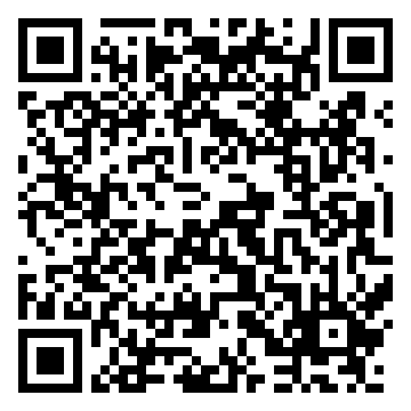 Msw kod QR z danymi kontaktowymi kod QR z danymi kontaktowymi 24281418100000
