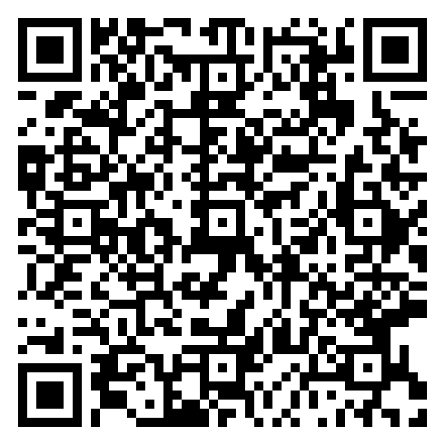 kod QR z danymi kontaktowymi 38767976000000