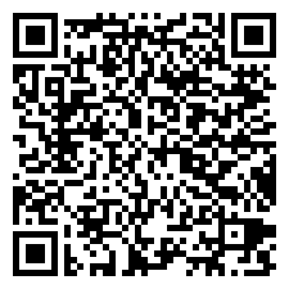 kod QR z danymi kontaktowymi 52453395000000