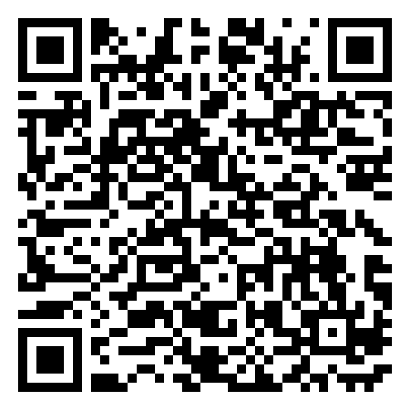 kod QR z danymi kontaktowymi 54275497200000