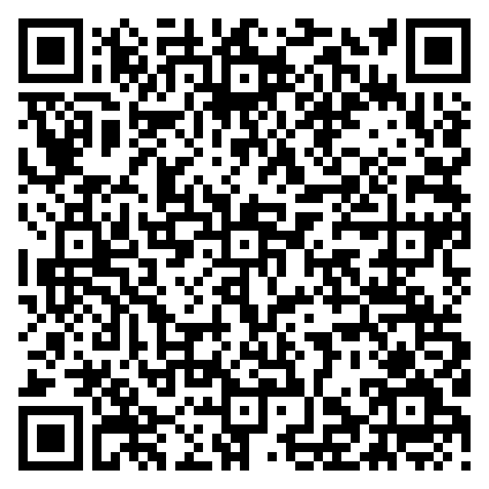 kod QR z danymi kontaktowymi 38985375800000