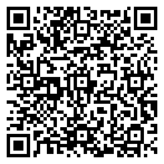 kod QR z danymi kontaktowymi 52782553400000