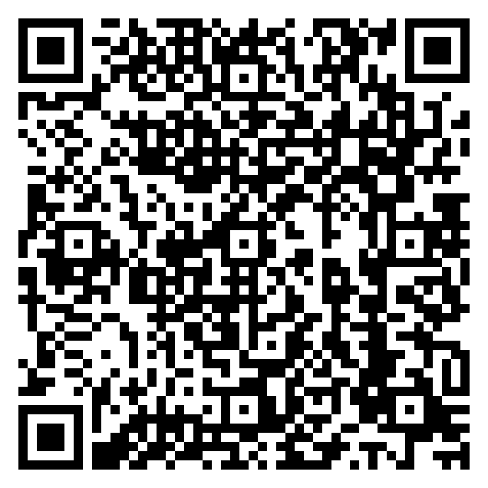 kod QR z danymi kontaktowymi 36181122700000