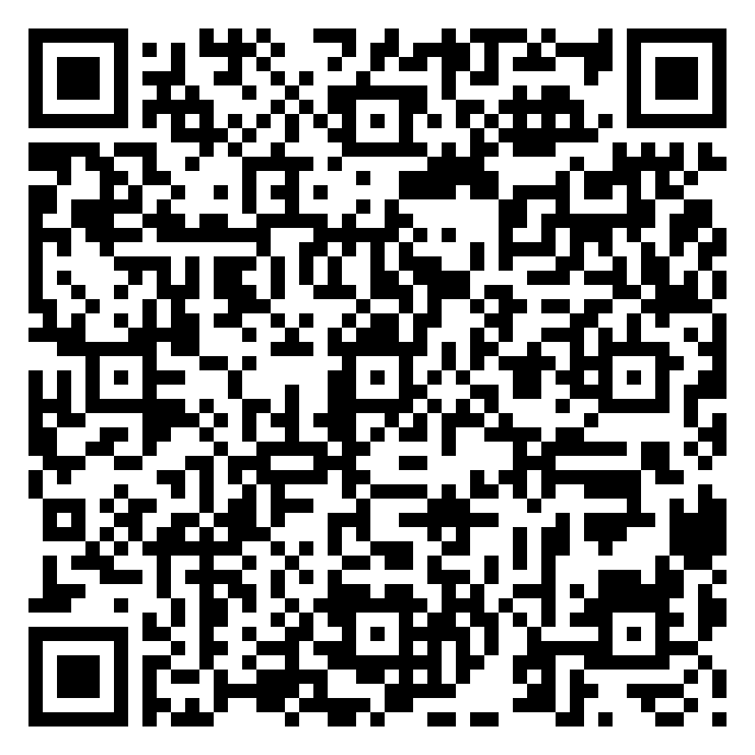 kod QR z danymi kontaktowymi 00545322600000