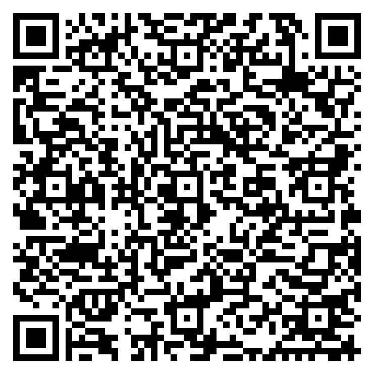 kod QR z danymi kontaktowymi 07069812100000