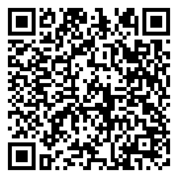 kod QR z danymi kontaktowymi 54050362200000