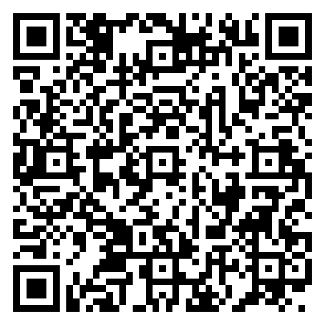 kod QR z danymi kontaktowymi 14741170000000