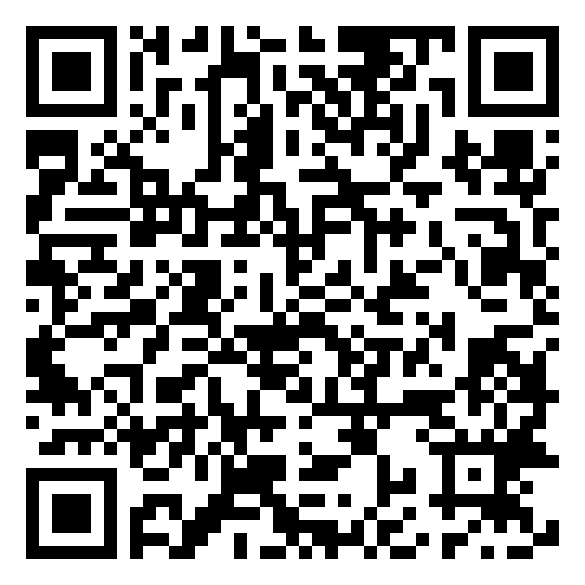 kod QR z danymi kontaktowymi 38160901300000