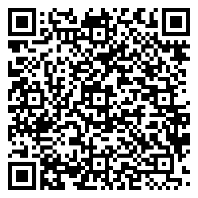 kod QR z danymi kontaktowymi 52524321300000