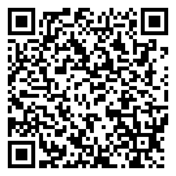 kod QR z danymi kontaktowymi 52404149900000