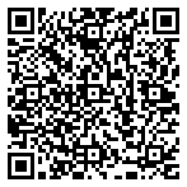 kod QR z danymi kontaktowymi 36169976000000