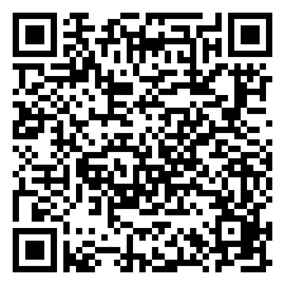 kod QR z danymi kontaktowymi 52095439800000