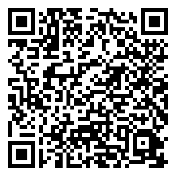 kod QR z danymi kontaktowymi 38431348300000