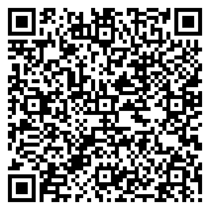 kod QR z danymi kontaktowymi 52272102000000