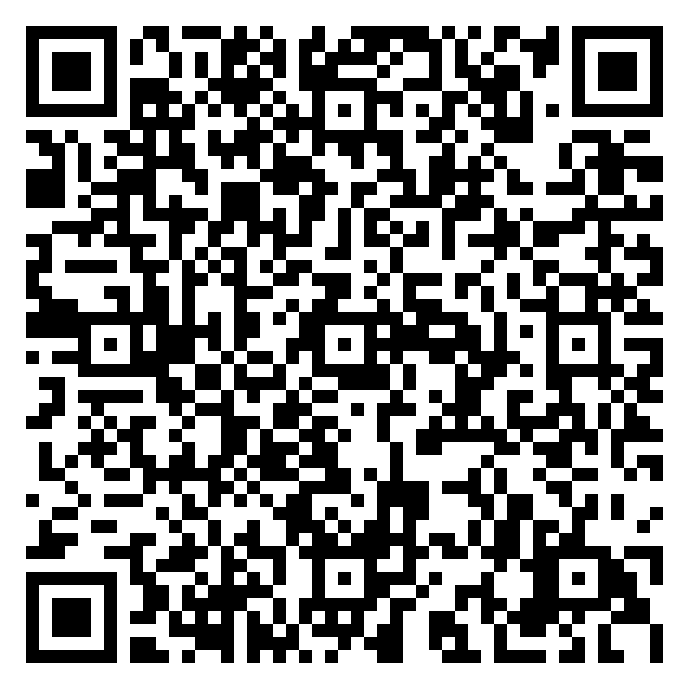 kod QR z danymi kontaktowymi 36675277100000